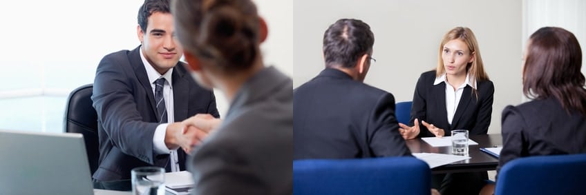 How Do Our Will Writing Experts Support You Remotely East Sussex