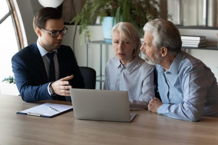 How can a Life Interest Trust East Sussex help manage inheritance tax liabilities?